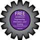 Workshop Virtual Engineering, Electronics, and Coding Adv