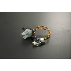 DFRobot Gravity: Analog Turbidity Sensor For Arduino