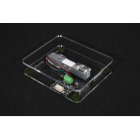 DFRobot Gravity Digital Weight Sensor KIT