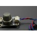 DFRobot Gravity: Analog H2 (Hydrogen) Gas Sensor (MQ8) For Arduino