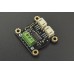 DFRobot Gravity: I2C 1Kg Weight Sensor Kit - HX711