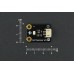 DFRobot Gravity: GUVA-S12SD Analog UV Sensor (200~370nm)