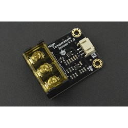 DFRobot Gravity: Analog High Temperature Sensor