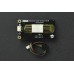 DFRobot Gravity: PWM Infrared Carbon Dioxide Sensor (400-5000 ppm)