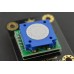 DFRobot Gravity: Analog Ozone (O3) Gas Sensor For Arduino