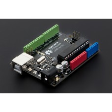 DFRobot DFRduino UNO R3 - Arduino Compatible