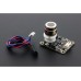 DFRobot Gravity: Analog CO2 Gas Sensor for Arduino