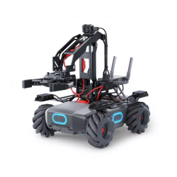 DJI RoboMaster EP Core