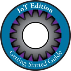 Guide IoT Getting Started