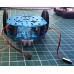 Kit Robotic Car Chassis