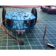 Workshop Virtual Robotic Car
