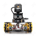 Kit Advanced Robotic Car 