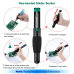 Kit - Toolkit with Soldering Iron and Screwdriver Set