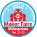 NASA Day 2022 - Maker Faire Milwaukee