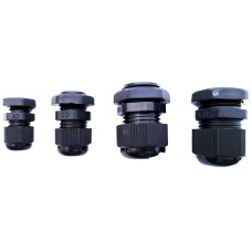 Part Cable Gland Pack