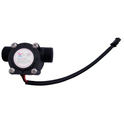 Part Water Flow Sensor