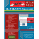 Curriculum STEAM - Starter Guide Version in English