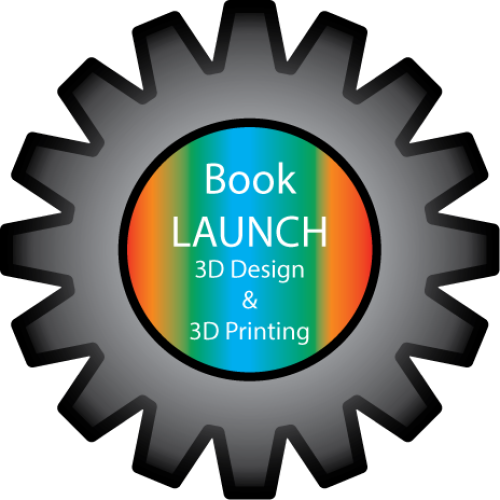 3D Design and 3D Printing - Open House 3D Design and 3D Printing - Open House