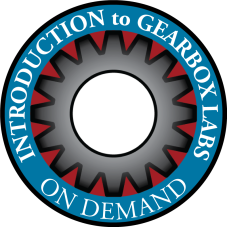 Workshop Virtual Gearbox On Demand