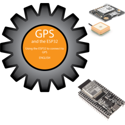 Workshop Virtual IoT ESP32 GPS