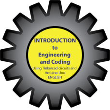 Workshop Virtual Engineering and Coding Intro