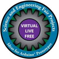 Workshop Virtual Science and Engineering Fair Ideas