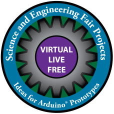 Workshop Virtual Science and Engineering Fair Ideas