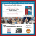 Workshop Engineering, Electronics, and Coding using Arduino - Northwestern Mutual Foundation