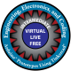 Workshop Virtual Engineering, Electronics, and Coding Interm