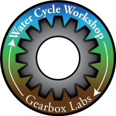 Workshop: Water Cycle