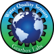 Workshop: Water Quality Sensors